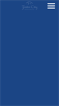 Mobile Screenshot of palmcityresidences.com